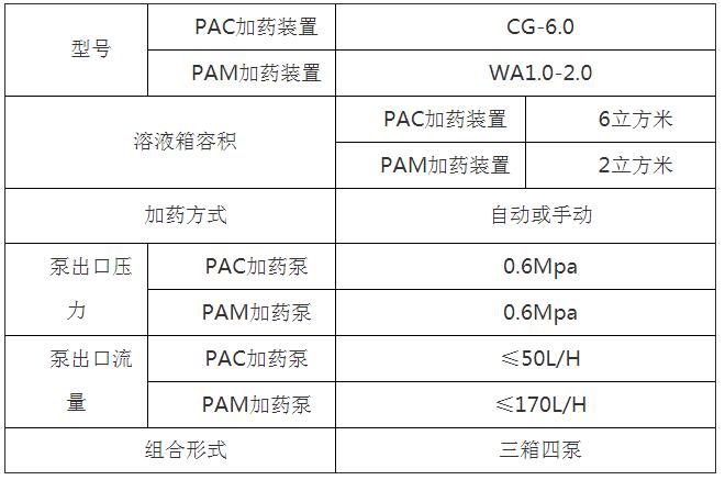 QQ截图20190222134053.jpg