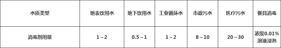 QQ图片20190222134901.png